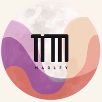 Tim Marley