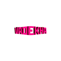 vadekhacoub