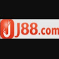 J88 - Nhà Cái Uy Tín Top 1 Châu Á