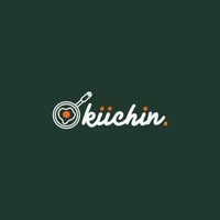 Kiichin Japanese Kitchenware