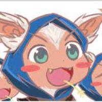 Meepo Meepo