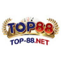 Sòng bài Top88