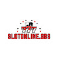 Sbs Slotonline
