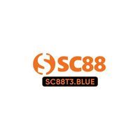 SC88 | Link chính thức sc88t3.blue tặng thưởng 88K