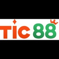 Trung tâm hỗ trợ TIC88 - Hỗ trợ người chơi 24x2F