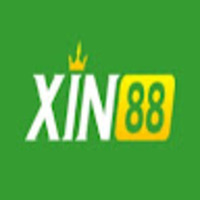 Xin88