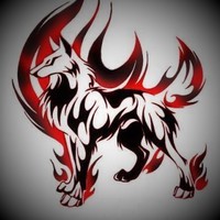 FireWolf