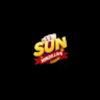 Sunwin