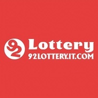 92lottery - Trang Chủ 92lottery Top #1【Đăng Ký +92K】
