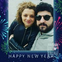 ვახო