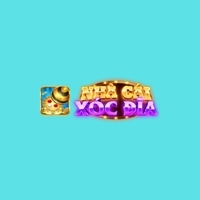 XOCDIA88 - Game Đổi Thưởng Đẳng Cấp