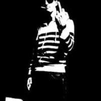 Skaz`Qa