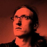 Алексей Камынин