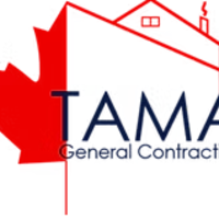 Tama General contracting