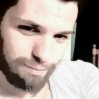 FUNERAL justine hibwors