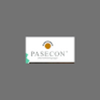 Pasecon Unternehmensgruppe 