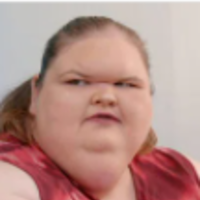 Csanád Kémeri