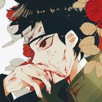 shisui_ychiha