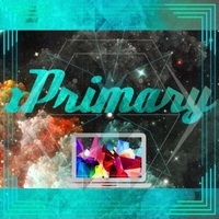 xPrimary