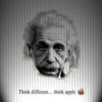 александр торопов