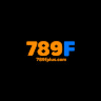 789fplus com