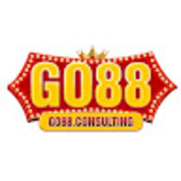 GO88