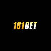 181BET Blog