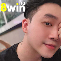 Văn An 68Win