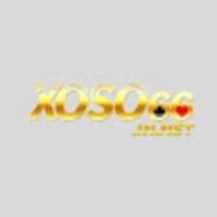Xoso66