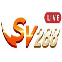 sv288live