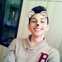 Giorgi Tsitskishvili