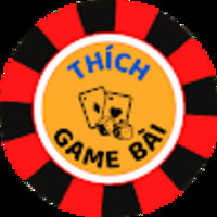 Thích Game Bài