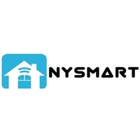 NYSmart