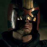 Никита Соколов