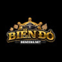 biendo88 net