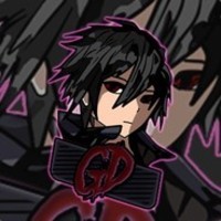 GDxHell