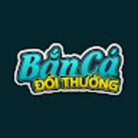 Bắn Cá Đổi Thưởng