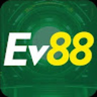 EV88