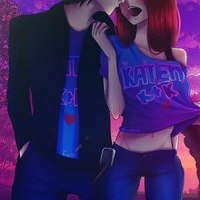 Багер_Рекоуб