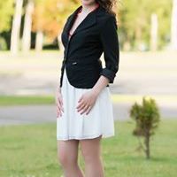 Hanna