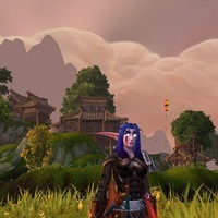 Lulka