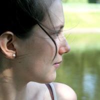 Katherine Shudrova