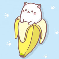 itismychannel