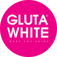 Mỹ phẩm Gluta White