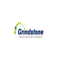 Grindstone Inc