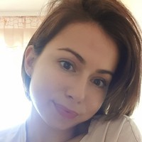 Dari_Ko
