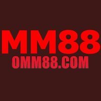 omm88com