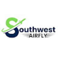 Southwestairfly Booking