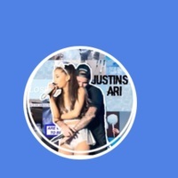 ¥Justin's Ari¥