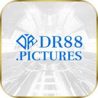 DR88
